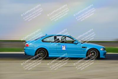 media/Mar-30-2025-Audi Club (Sun) [[b708a45994]]/D group/Session 1 (Turn 10-Interior)/